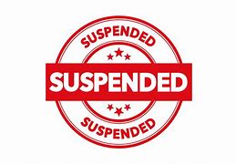 Suspended : खेल मंत्रालय का बड़ा फैसला, भारतीय कुश्ती संघ (WFI) को कर दिया निलंबित, फैसलों पर भी रोक