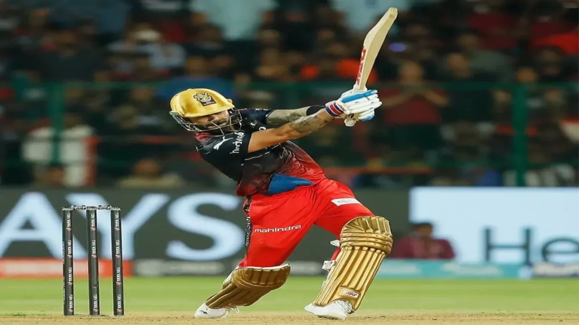 KKR vs RCB: Kohli धारण करेंगे ‘विराट’ अवतार, Russell का आएगा तूफान, आज के मैच में महफिल लूटेंगे ये 5 प्लेयर