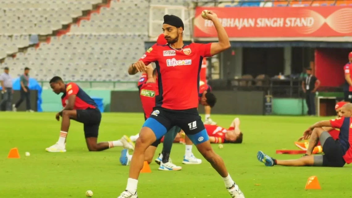 PBKS vs RCB Preview: मोहाली में किंग्स के खिलाफ आरसीबी का प्रदर्शन बेहतर, विराट का बल्ला रहा है खामोश