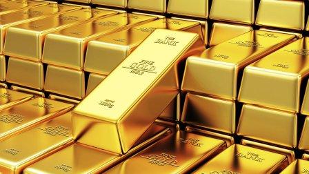 Gold And Silver Price Today : सोने का भाव गिरा, चांदी भी हुई सस्ती, जानिए कितने हुए दाम….