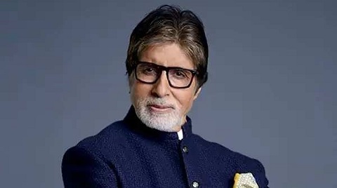 पहली फिल्म के लिए मिले थे 5000, अब Amitabh Bachchan की कमाई उड़ा देगी होश, 80 की उम्र में वसूलते हैं करोड़ों