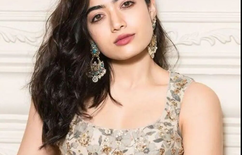 Rashmika Mandanna Birthday: छोटी-सी उम्र में करोड़ों की मालकिन हैं रश्मिका, जानें ‘श्रीवल्ली’ की नेट वर्थ…..