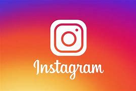 Instagram Followers बढ़ाने के लिए सारी हदें पार कर रहे युवा, बाइक स्टंट से लेकर ‘जहर’ पीकर पोस्ट कर रहे VIDEO..