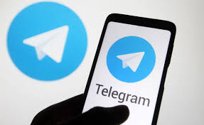 नहीं करना चाहते Telegram Account का इस्तेमाल, ऑटो-डिलीट के लिए फॉलो करें ये process…