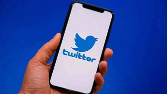 Twitter एक बार में नहीं हटा सकता सारे Blue Tick, इस वजह से मजबूर हुई कंपनी…