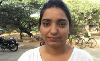 Success Story: पिता बस ड्राइवर, बेटी ने IAS बन किया ‘कारनामा’, जानें कैसे क्रैक की UPSC….