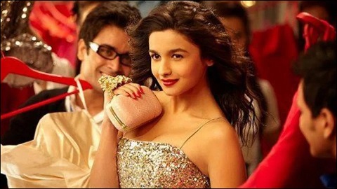 Alia Bhatt ने दिया था 400 लोगों के सामने ऑडिशन, तब जाकर मिला था ये रोल….