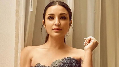 ‘शादी कब है, हम कुर्ता सिलवा लेते हैं’- Parineeti Chopra से हुआ सवाल, एक्ट्रेस बोलीं- तुम लोग पागल हो चुके हो