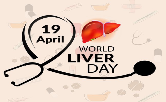 World Liver Day : लायंस क्लब कोरबा एवरेस्ट के तत्वाधान में निःशुल्क आयुर्वेद एवं योग चिकित्सा परामर्श शिविर पतंजलि चिकित्सालय निहारिका में 19 अप्रैल को