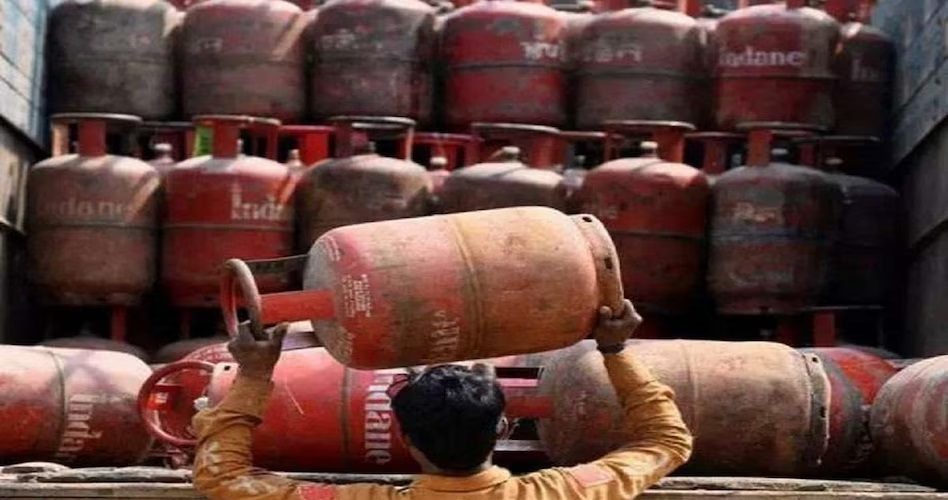 LPG Gas Price: खुशखबरी,सरकार का सुपरहिट फॉर्मूला तैयार, अब गैस की कीमतों में आएगी गिरावट