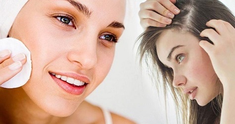 SKIN TIPS : स्किन ग्लो रखने के लिए गर्मी में इस तरह लगाए अपने चेहरे पर दही