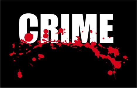 lover killed girlfriend : प्रेमी ने पहले शादी का दिया झांसा फिर पीछा छुड़ाने जंगल ले जाकर कर दी हत्या … पढ़ें ये दिल दहला देने वाली खबर….