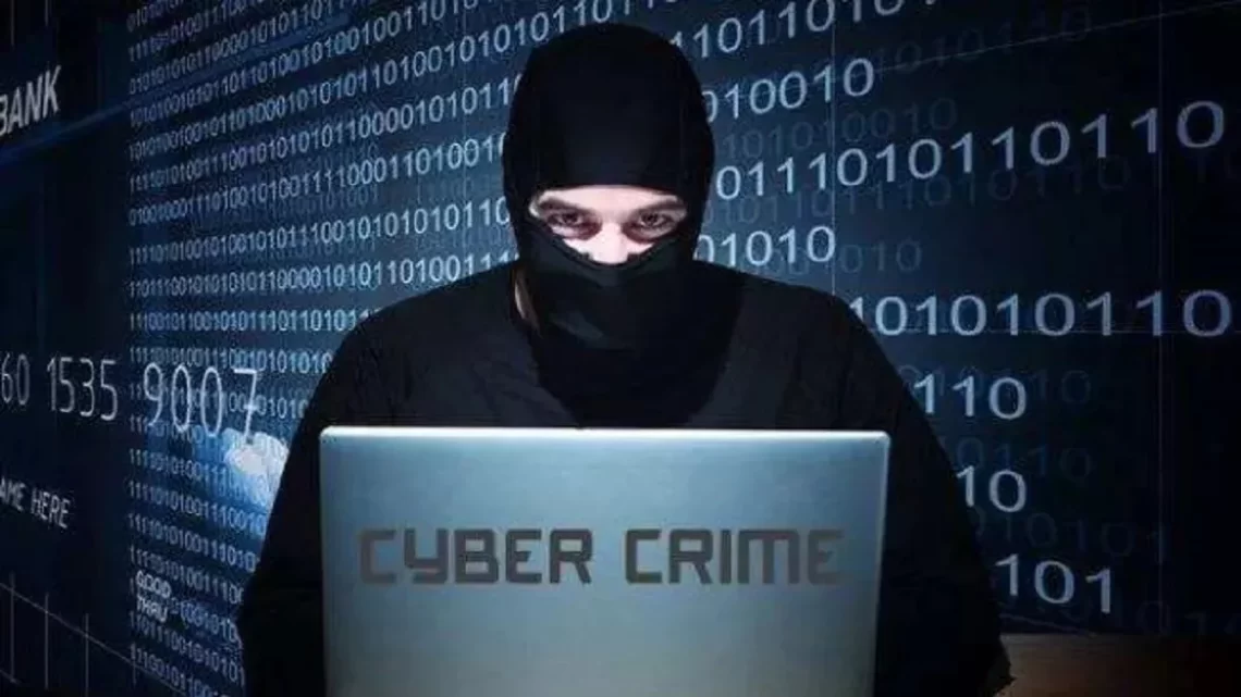 Cyber Security : सार्वजनिक जगहों पर फोन चार्जिंग से बचें, बहुत से हैं इसके नुकसान….