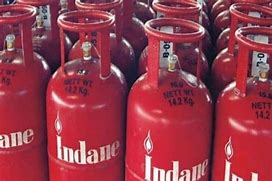 Gas Cylinder Price: सिर्फ 500 रुपए में मिलेगा गैस सिलेंडर! जानिए कैसे उठा सकते हैं फायदा