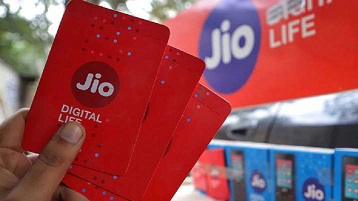 Jio Recharge : अब होने जा रहा रिचार्ज की छुट्टी! जानें Jio के सबसे सस्ते प्लान के बारे में