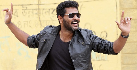 Prabhu Deva Birthday: इंडिया के ‘Michael Jackson’ है प्रभु देवा, 100 से ज्यादा फिल्में कर चुके हैं choreograph….