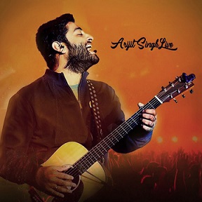 Happy Birthday Arijit Singh : कम उम्र में ही करोड़ों दिलों में बना ली जगह, कमाई सुन कर उड़ जाएंगे होश …