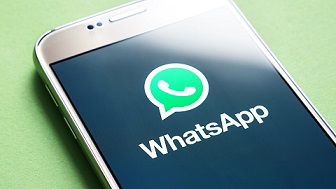 Facebook पर शेयर करना चाहते हैं अपना WhatsApp स्टेटस, बस फॉलो करें ये स्टेप, मिनटों में हो जाएगा काम