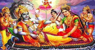 Ekadashi 2023 : आज एकादशी, कैसे करें व्रत, पूजा ? जान लें शुभ मुहूर्त, और विधि…