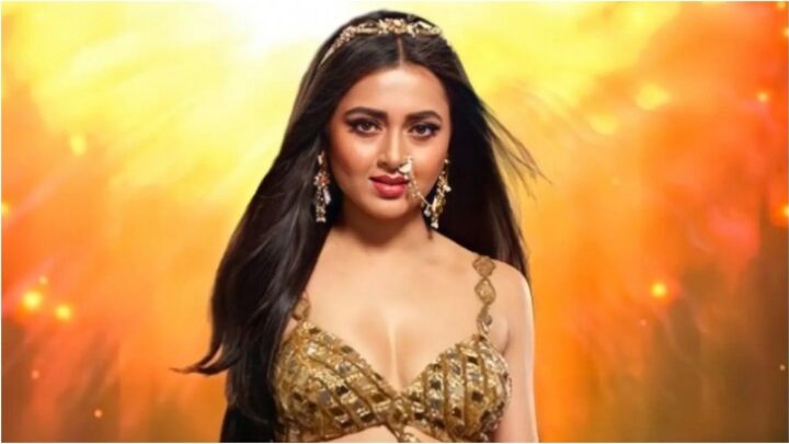 Tejasswi Prakash Fees: तेजस्वी प्रकाश की फीस का खुलासा, एक एपिसोड की मोटी रकम लेती हैं ‘नागिन’