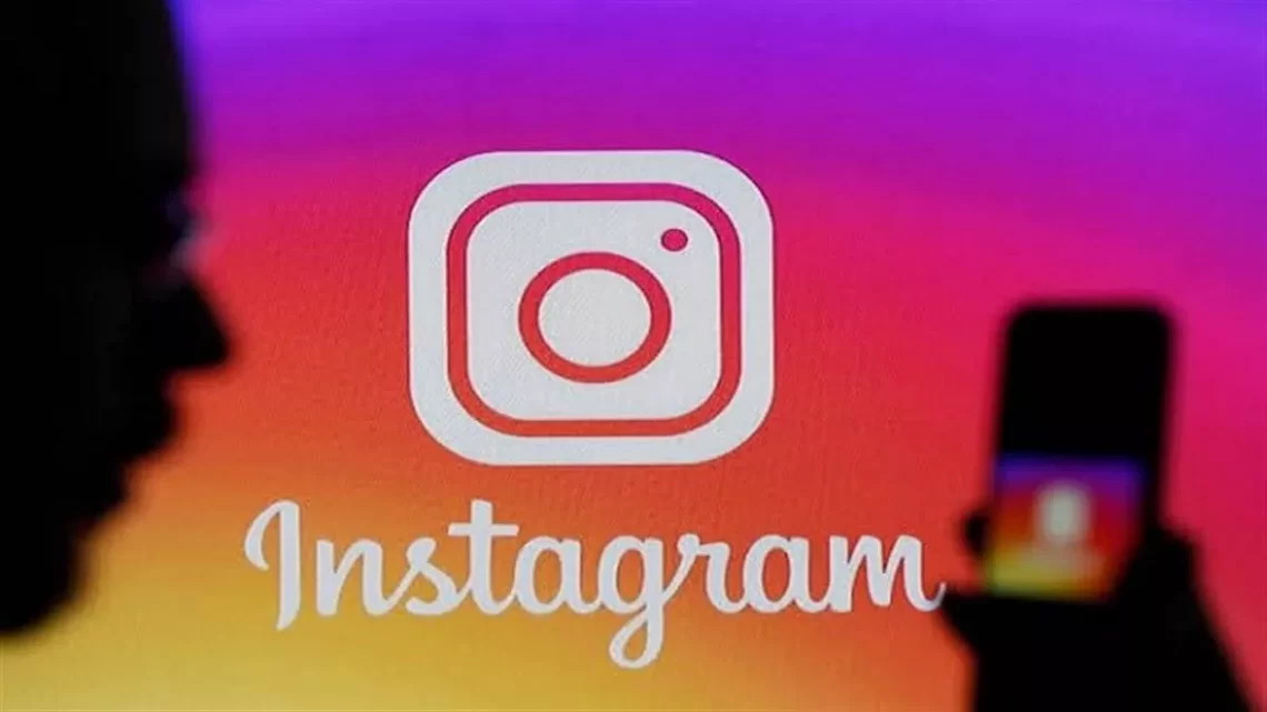 Instagram पोस्ट पर कमेंट करना और रील बनाना हुआ और भी मजेदार, अब GIF का कर सकेंगे इस्तेमाल…..