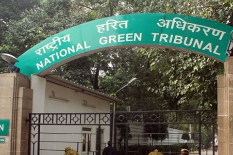 NGT ने बंगाल सरकार पर लगाया 3,500 करोड़ रुपये का जुर्माना