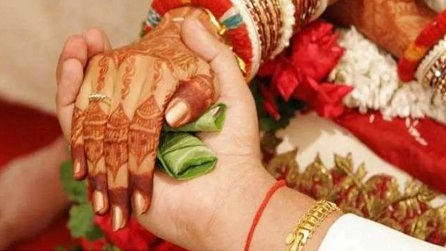 Marriage in Same Gotra: क्यों नहीं की जाती एक ही गोत्र में शादी, क्या हो सकती हैं समस्याएं….