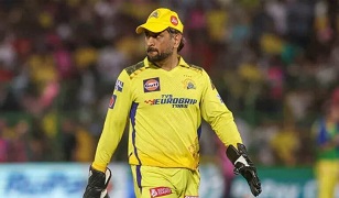 वो रात MS धोनी फूट-फूटकर रोए… CSK में बसती है माही की जान, हरभजन ने सुनाया अनसुना किस्सा