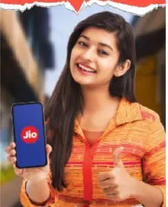 Jio-Airtel: बेस्ट हैं Jio और Airtel के ये प्लान, 300GB डेटा के साथ Netflix और प्राइम वीडियो फ्री