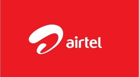 बार-बार रिचार्ज करने की झंझट होगी खत्म, 365 दिन की वैलिडिटी के साथ आता है Airtel का ये सबसे सस्ता प्लान