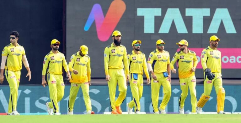 IPL 2023 Final: फाइनल खेलने से पहले ही हार गई चेन्नई? CSK vs GT मैच से पहले सोशल मीडिया पर मच गया बवाल