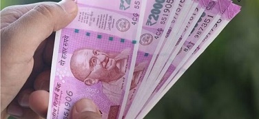 आज से बदले जाएंगे 2000 के नोट, RBI ने कहा- न तो घबराएं, न जल्दबाजी करें