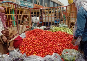 रायपुर के गौठान से बदली गौवंश-गौ पालकों की तकदीर