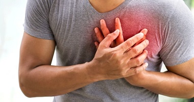 Chest Pain: एक नहीं 8 तरह के होते हैं सीने के दर्द, भारी पड़ सकती है इनकी अनदेखी….