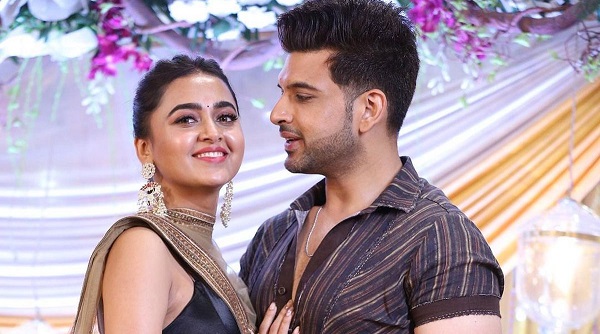 क्या होने जा रही Karan Kundrra और Tejasswi Prakash की सगाई?