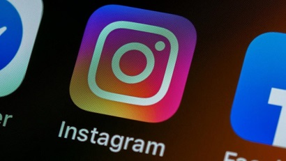 Instagram Down: नहीं काम कर रहा इंस्टाग्राम! ठप हुई सर्विस? हजारों यूजर्स परेशान