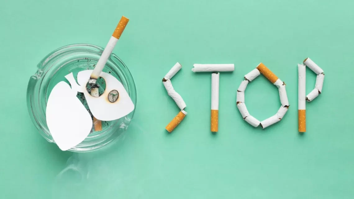 World No-Tobacco Day: किस हद तक खतरनाक है टोबैको का उपयोग, जानें क्या हैं छोड़ने के फायदे?