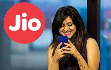 Reliance Jio का नया प्लान, अनलिमिटेड इंटरनेट के साथ पाएं 3 महीने की लंबी वैलिडिटी