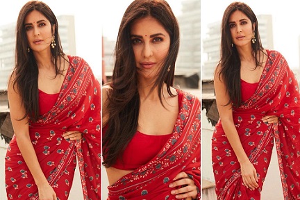 Katrina Kaif: प्रेग्नेंसी नहीं, बल्कि इस कारण मीडिया में कटरीना कैफ आती हैं कम नजर? हैरान कर देगी वजह….