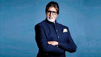 Amitabh Bachchan ने खुद को बेवकूफ बताते हुए मांगी माफी, इस गलती पर ध्यान दिलाने के लिए फैंस का जताया आभार