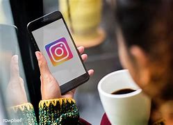 Instagram पोस्ट को चुटकियों में कर सकते हैं Hide, नहीं करना पड़ेगा डिलीट…