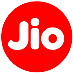 Jio की फरवरी में रही बल्ले-बल्ले! सबसे ज्यादा 10 लाख नए उपभोक्ता बने, ऐसा रहा Airtel और वोडाफोन आइडिया का हाल