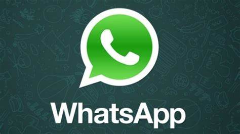 WhatsApp ग्रुप एडमिन के लिए बड़ी खबर, मिला ये स्पेशल पावर….