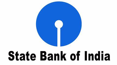 SBI ने जारी नहीं किए इलेक्टोरल बॉन्ड नंबर, सुप्रीम कोर्ट ने लगाई फटकार…