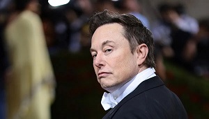 Elon Musk का नया ‘फरमान’, Tesla में नौकरी पाना अब नहीं होगा ‘आसान’!