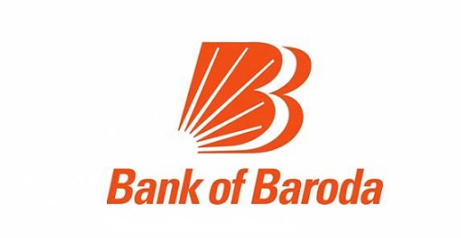 Bank of Baroda में इन पदों निकली बंपर भर्ती, जल्द ही यहाँ से करें आवेदन, पढ़ें पूरी डिटेल्स…..