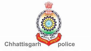 CG Police Bharti Exams 2023 : छत्तीसगढ़ पुलिस में 975 पदों पर भर्ती हेतु परीक्षा की तिथि घोषित, इस दिन होगा एग्जाम….