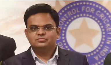 WTC फाइनल के दौरान BCCI घोषित कर सकता है वनडे विश्व कप का शेड्यूल, 15 स्टेडियम का हुआ चयन