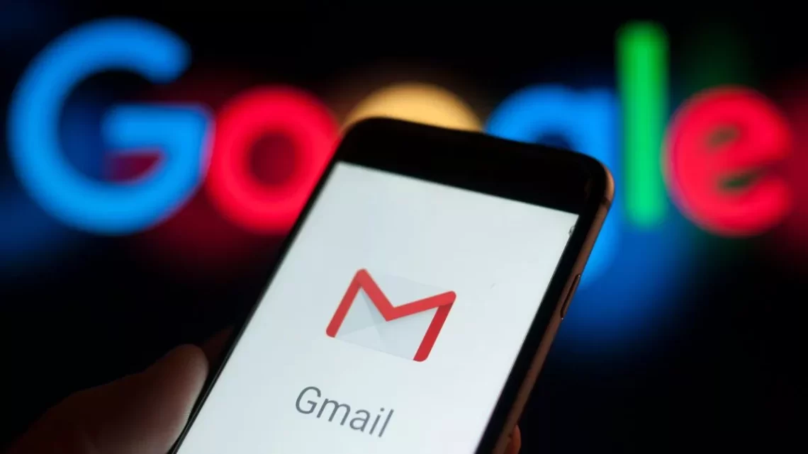 Gmail पर स्टोरेज 15GB के ऊपर गई तो देना पड़ सकता है पैसा, इन स्मार्ट तरीकों से फ्री में ले सकेंगे सर्विस