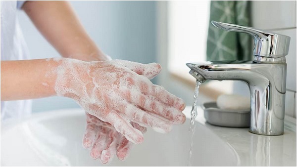 World Hand Hygiene Day 2023: क्यों जरूरी है बार-बार हाथ धोना और क्या है इसका सही तरीका?